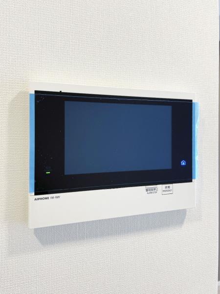 Ｂｒｉｌｌｉａ　ｉｓｔ　浅草14階 部屋設備