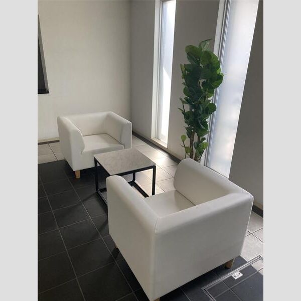 S-FORT潮見601号室 null