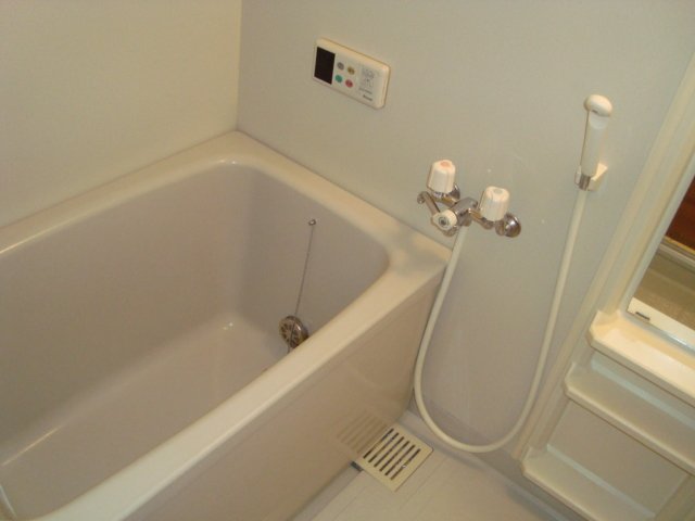 イーストピア バス