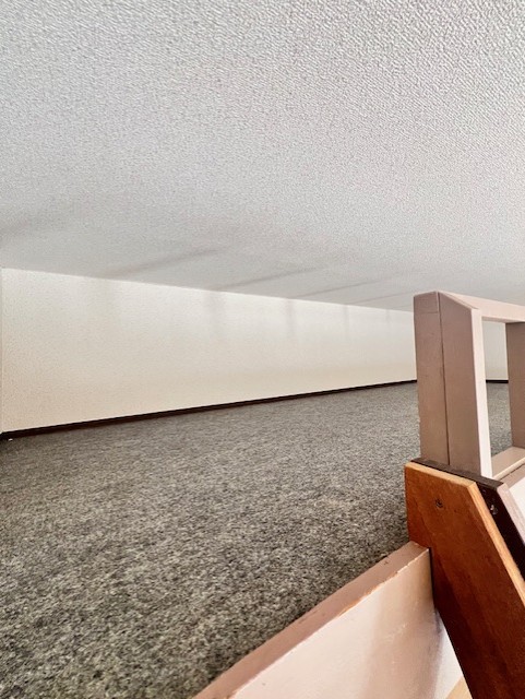 サンアマノ小平0203号室 内観