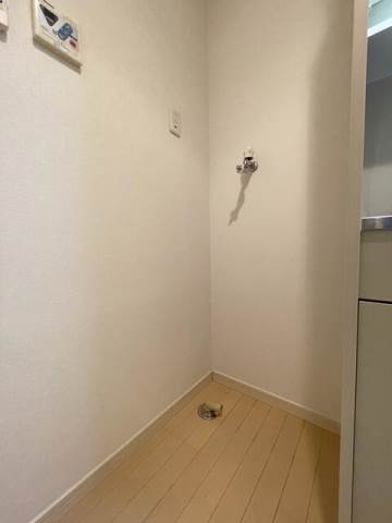 シャンテ京島2階 部屋設備