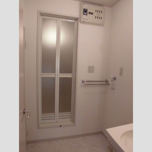 パトリア　Ⅰ101号室 部屋その他