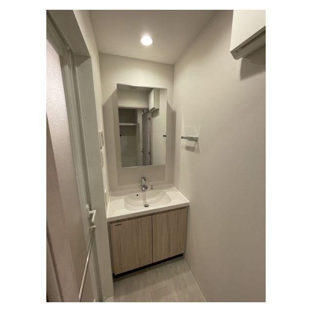 THE GATEHOUSE雑司が谷1302号室 内観