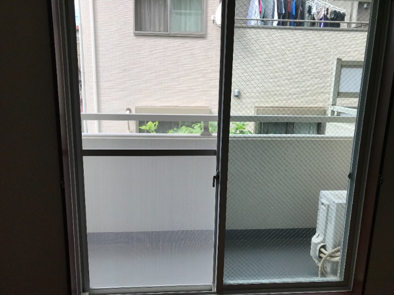 ビバーチェ2階 ※別部屋参照写真