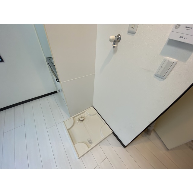 ＧＲＥＥＮ　ＯＡＫ201号室 部屋その他