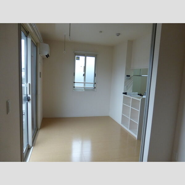 ブラウフォーゲル　A DK