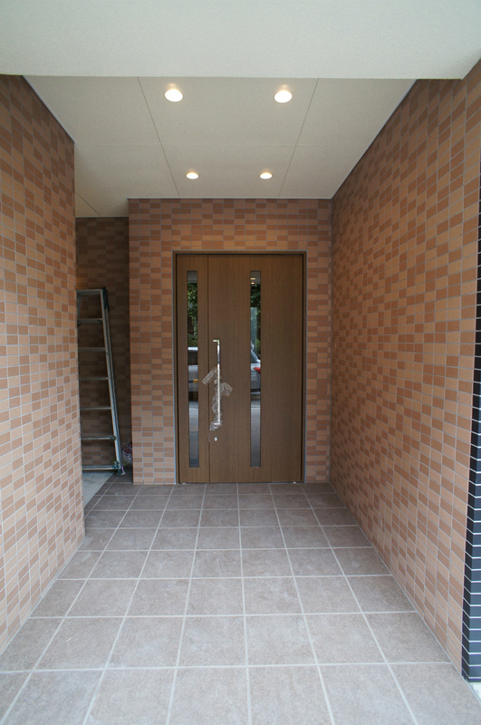 リブリ・セントフィールド3階 部屋その他