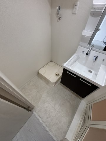 Ｇｒａｎｄ　ｂ’　ＣＡＳＡ山王0801号室 別部屋の同じタイプのお写真です。