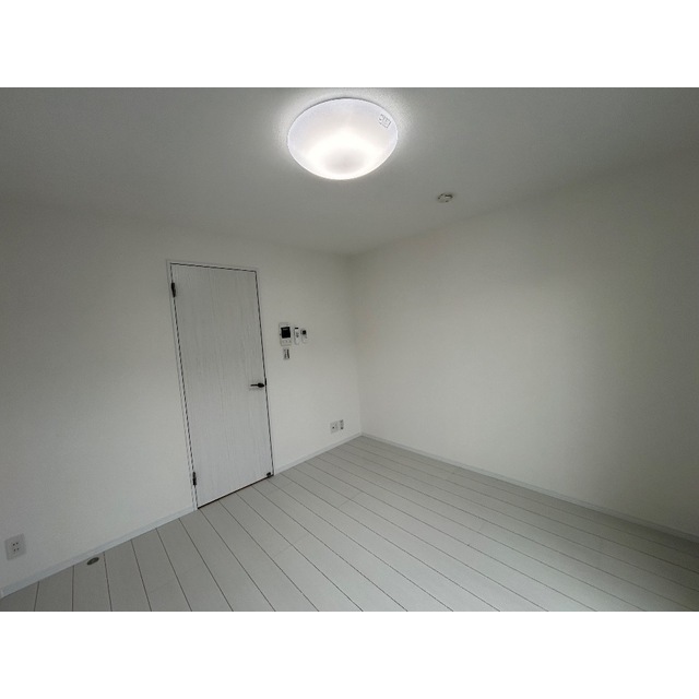 MQuarto柏306号室 内観