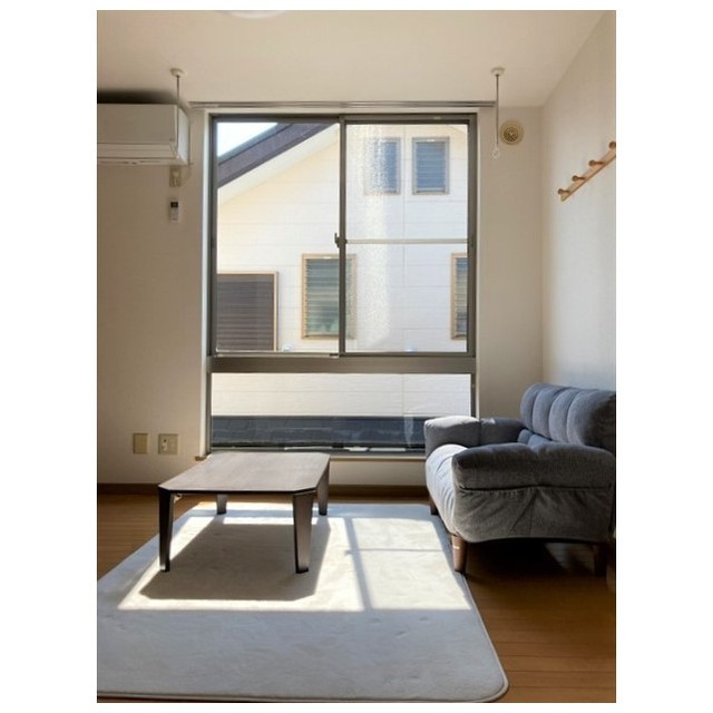 ラプランシュ203号室 同建物別部屋の参考画像