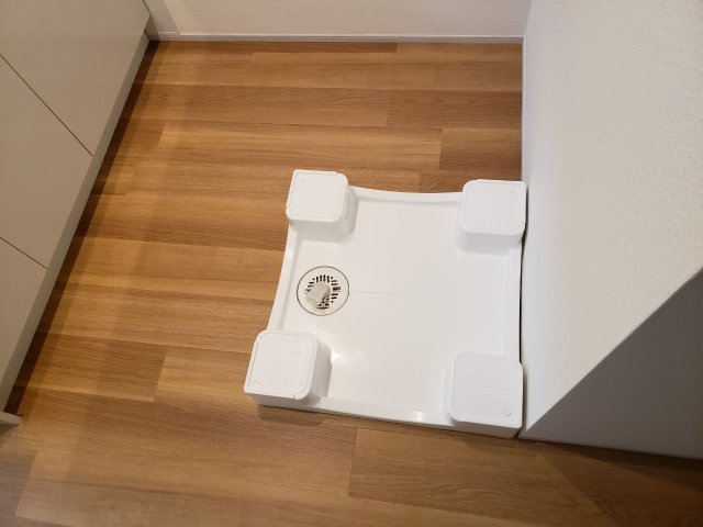 B CITY YOKOHAMA STATION SQUARE ※過去退去時のお写真です