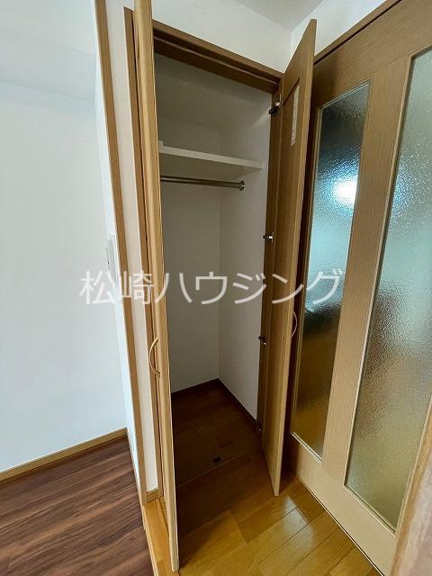 サンテラスもみじ山 別室の写真です。