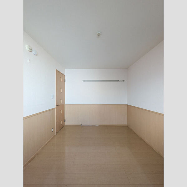 アネシス　Ⅱ102号室 洋室