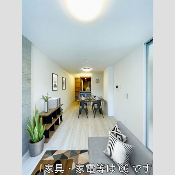 110号室