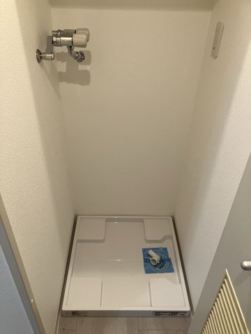 プライムアーバン日本橋茅場町 部屋設備