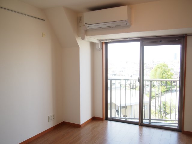 プライムアーバン平井705号室 同建物別部屋の参考画像