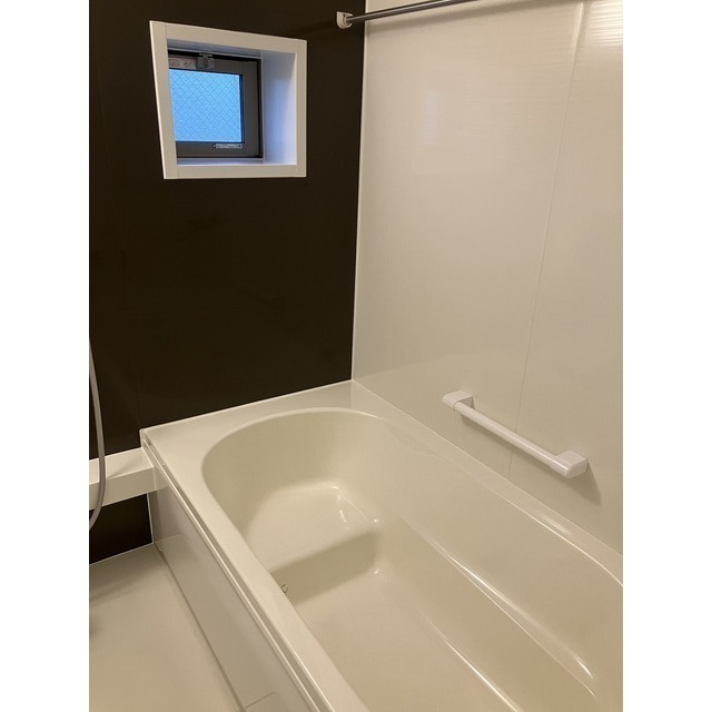 セルティスⅡ205号室 お風呂