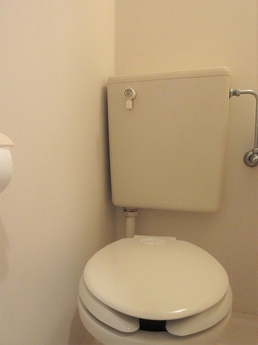 ライオンズマンション府中桜通り201号室 同建物別部屋の参考画像