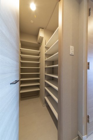 プラウドフラット錦糸町Ⅱ ※参考写真