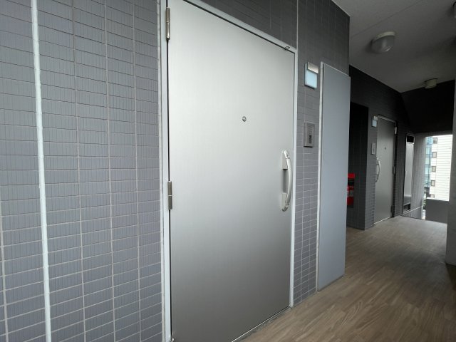 Log上野駅前／ログ上野駅前202号室 同建物別部屋の参考画像