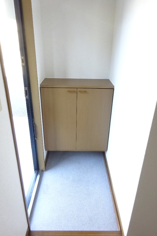 セシールICHIKAWA2階 ※他部屋参照