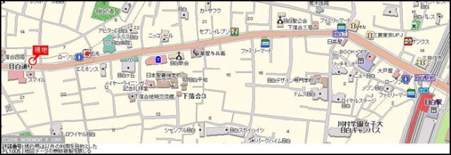 菱和パレス目白ウェルネス２１9階 null