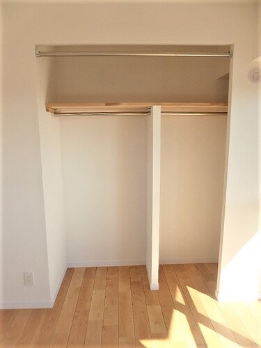 ビューハイツ高山5階 同建物別部屋の参考画像