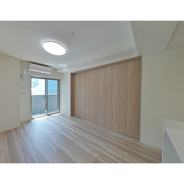 プレサンスブルーム浅草North0310号室 部屋その他
