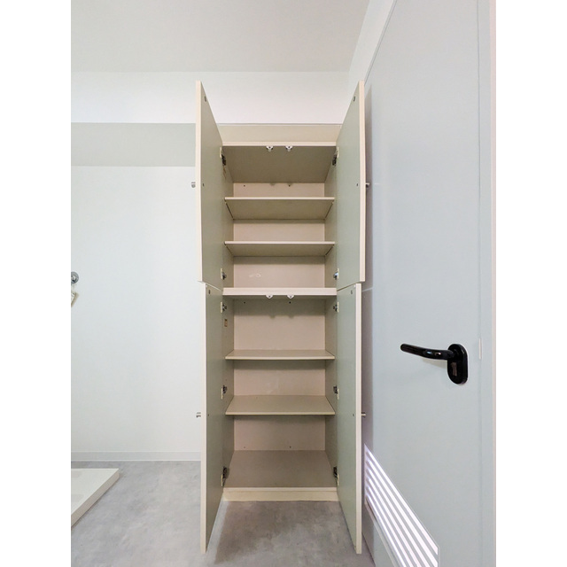 CASSIA習志野0606号室 内観