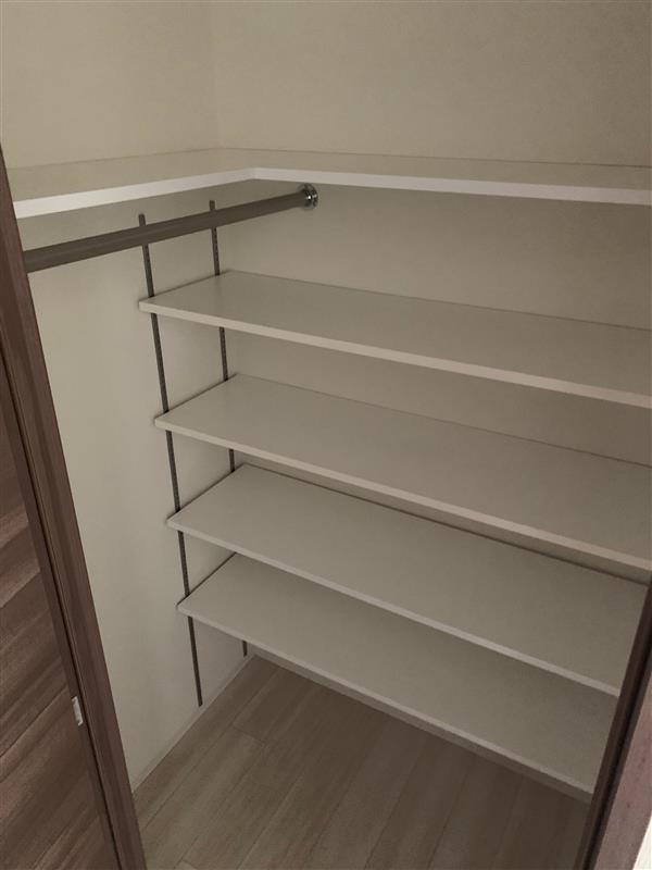 スパシエ東神奈川810号室 同建物別部屋の参考画像