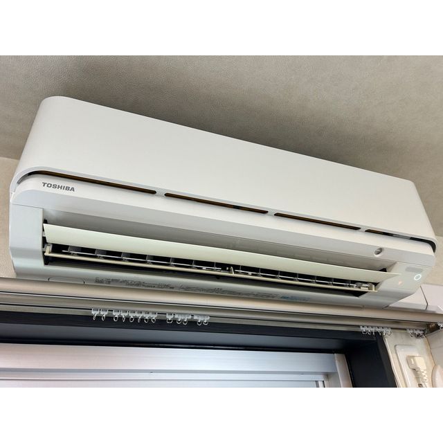 エトワール大成町405号室 部屋その他