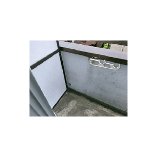アクト鷺沼0408号室 部屋その他