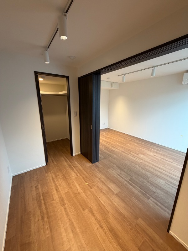 LEGALAND目黒本町ANNEX2階 部屋その他