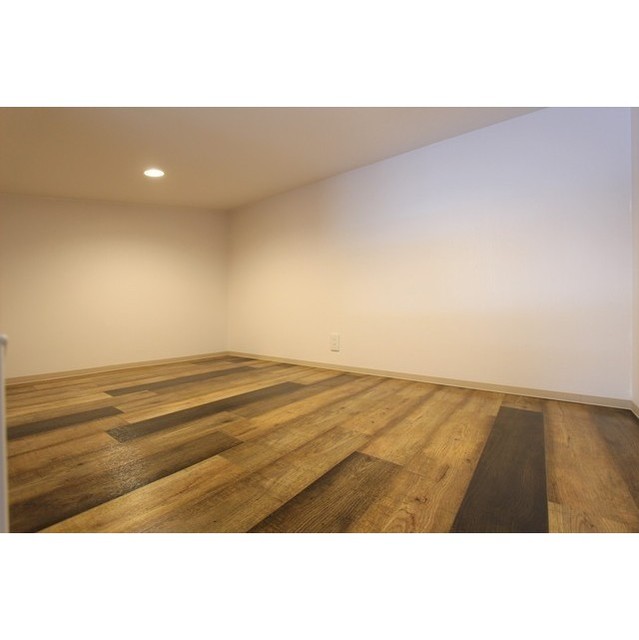 ＢｅＲｉｃｈｅ209号室 ロフト