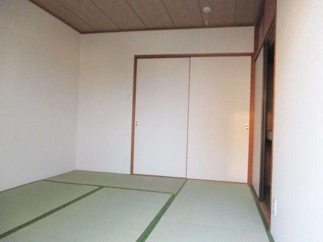 パストラーレ鵠沼0301号室 部屋その他