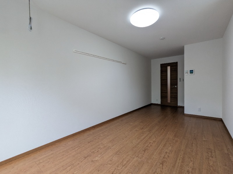 ノーブルコートⅡ2階 部屋その他