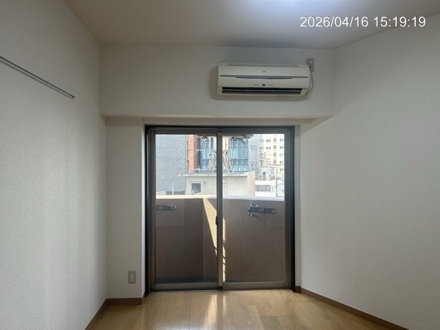 サンテミリオン神田東7階 部屋その他