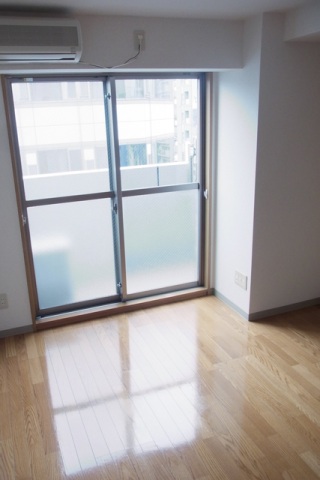 スカイコート三田慶大前804号室 部屋その他
