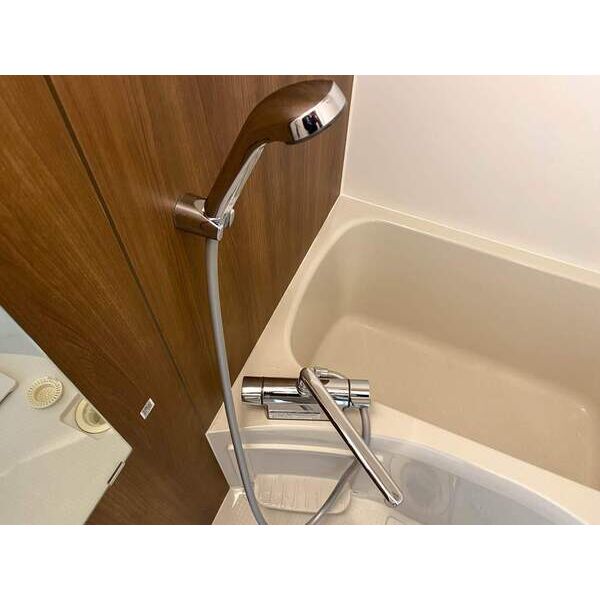 Buzz西新井202号室 部屋その他