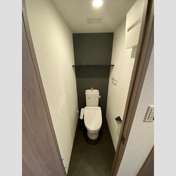 S-RESIDENCE両国avenue603号室 周辺