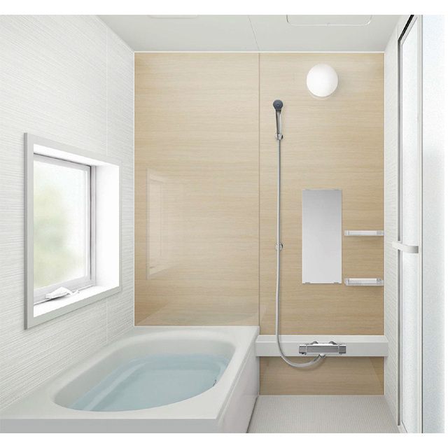 仮）洗足1丁目テラスハウスA号室 ※イメージ