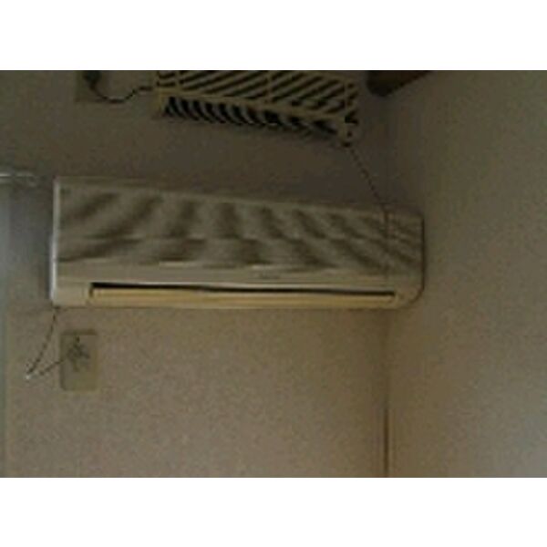 ジュネパレス千葉第050202号室 部屋その他