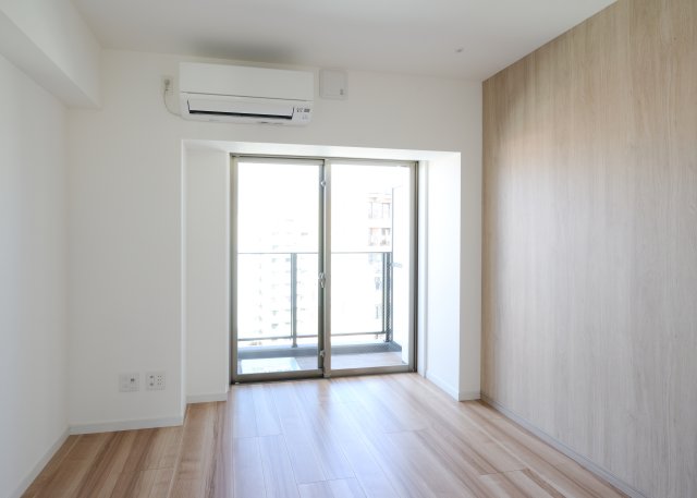 SYFORME KANNAI1003号室 ※同タイプ参考写真です（カラータイプが異なる場合がございます）