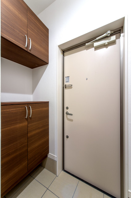 Ｖｉｌｌｅｔｔａ 部屋その他