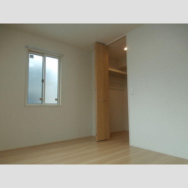 Estate101号室 部屋その他