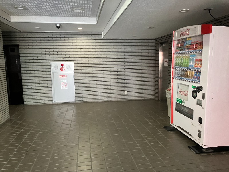 ライオンズマンション相模原第712階 部屋その他