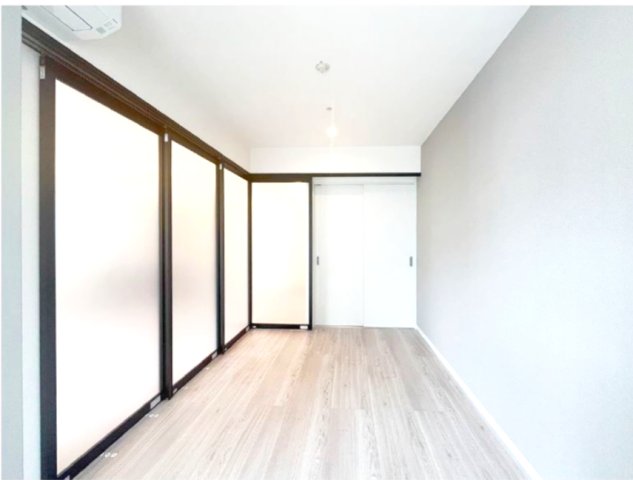 プライムアーバン日本橋大伝馬町704号室 同建物別部屋の参考画像