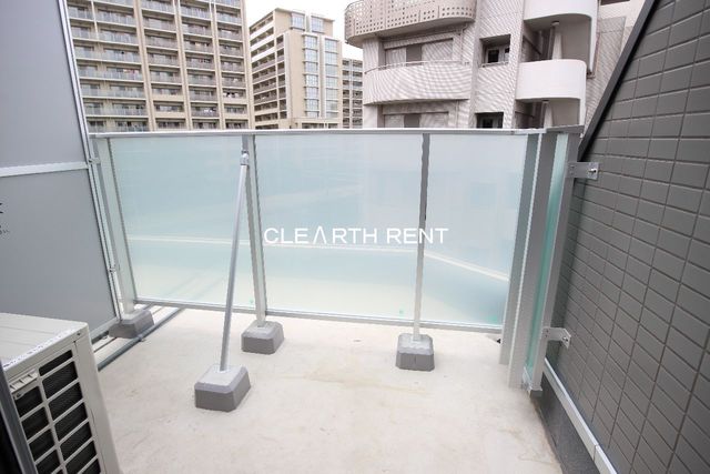 メインステージ板橋ＷＥＳＴ ★弊社管理物件★駅近・池袋へ1駅。移動もストレスフリー