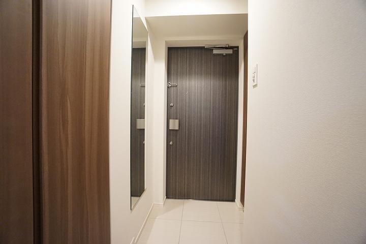 Weave Base Itabashi Honcho6階 その他