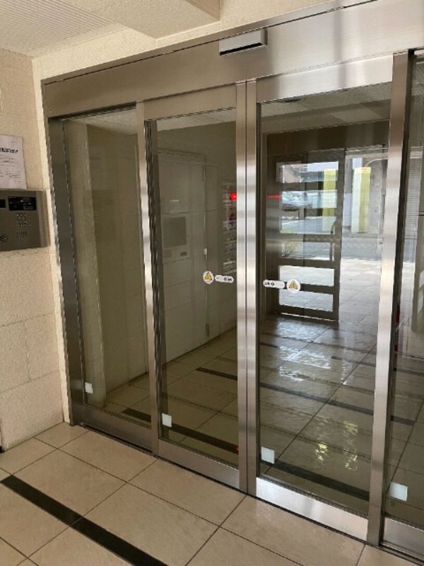 ラ・シード八王子7階 部屋その他